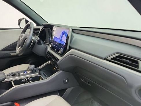 Used 2025 Lexus TX 350 AWD w/ Technology Package image 20