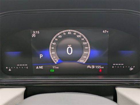 New 2026 Volkswagen Taos S image 28