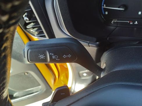 Used 2021 Ford Bronco Sport First Edition image 24