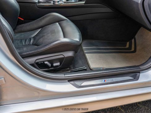 Used 2018 BMW M3 image 26