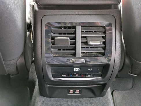 Used 2020 BMW X3 sDrive30i RWD image 33
