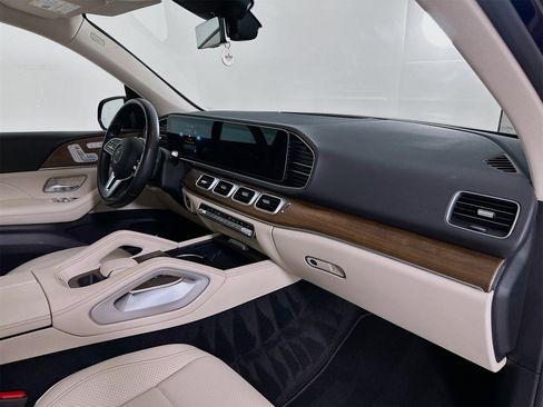 Used 2022 Mercedes-Benz GLE 350 image 32