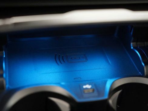 Used 2026 BMW 330i xDrive 330i xDrive w/ Convenience Package image 22