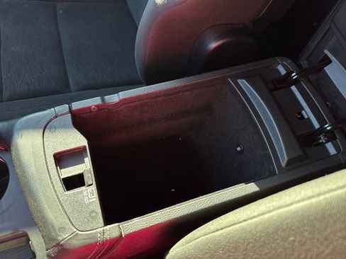 Used 2021 Dodge Durango GT w/ Trailer Tow Group IV image 26