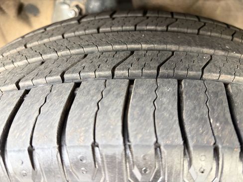 Used 2022 Ford Escape SEL w/ Technology Package image 33