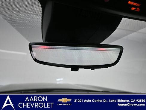New 2026 Chevrolet Suburban High Country w/ LPO, Get Active Package RWD image 12