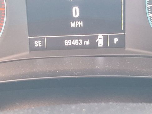 Certified 2023 Chevrolet Malibu LT image 29