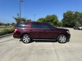Used 2020 Ford Expedition XLT w/ Equipment Group 202A image 4