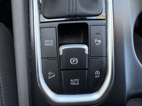 Used 2020 Hyundai Santa Fe SEL w/ Convenience Package AWD/4WD image 19