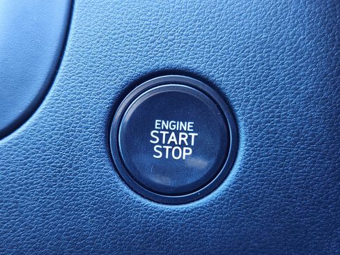 Used 2022 Hyundai Tucson N Line image 25