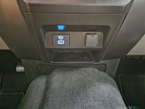 Used 2022 Ford F250 XLT AWD/4WD image 50