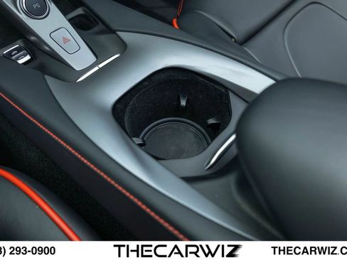 Used 2022 Ferrari Portofino M RWD image 72