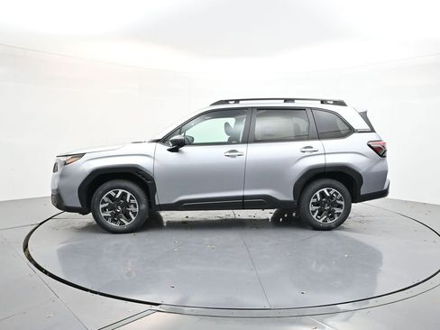 New 2026 Subaru Forester Premium image 4