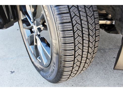 Certified 2023 Subaru Outback Onyx Edition image 31