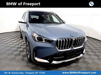Used 2024 BMW X1 xDrive28i w/ Premium Package