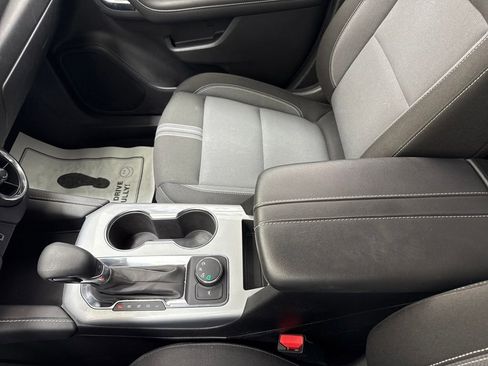 Used 2023 Chevrolet Blazer LT image 31