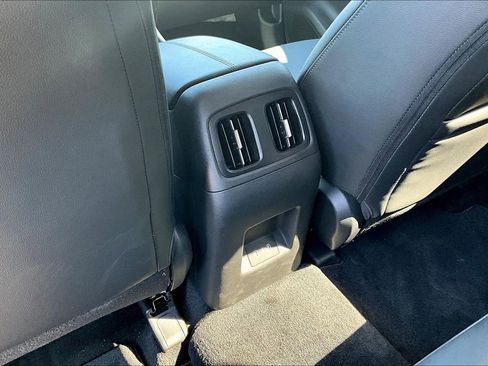 Used 2025 Hyundai Tucson SEL image 32