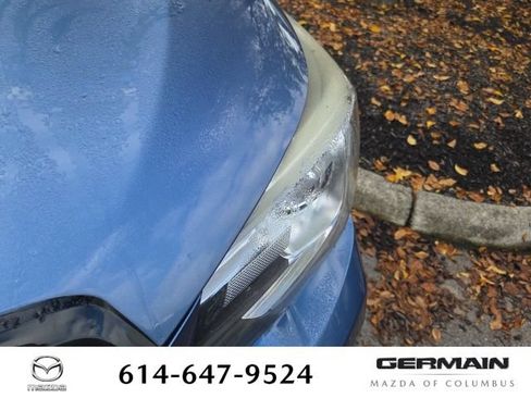 Used 2017 Subaru Forester 2.0XT Touring w/ Popular Package #1 AWD/4WD image 13