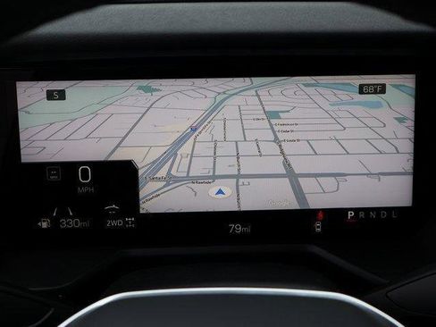 New 2025 GMC Acadia Elevation w/ Elevation Premium Package image 33