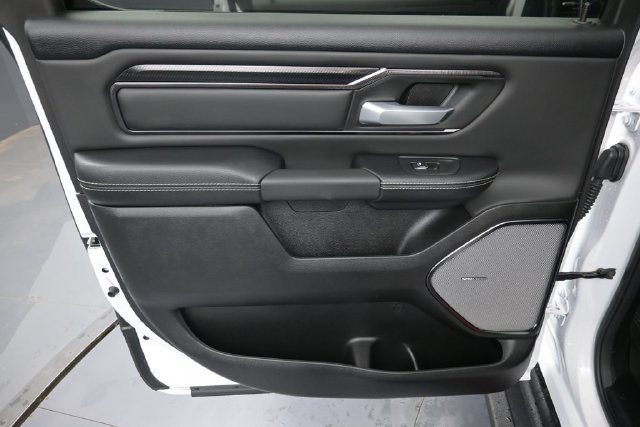Used 2026 RAM 1500 Rebel w/ Rebel Level 2 Equipment Group AWD/4WD image 31