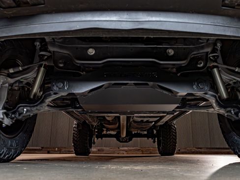 Used 2024 Ford F150 STX image 12