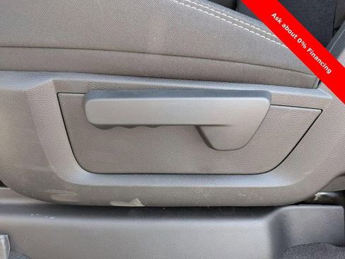 New 2026 RAM 2500 Tradesman image 13