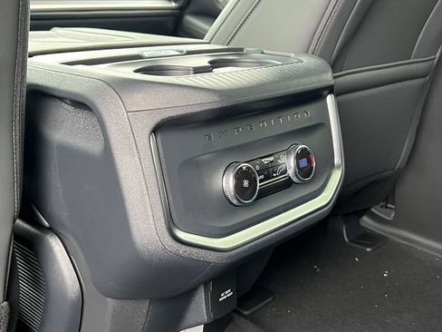 New 2026 Ford Expedition Max Active AWD/4WD image 37