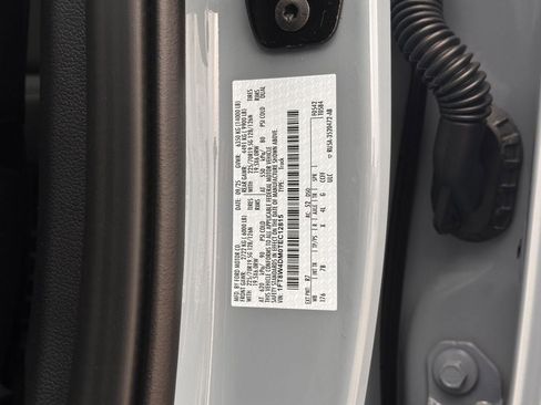 New 2026 Ford F450 Platinum w/ FX4 Off-Road Package image 68