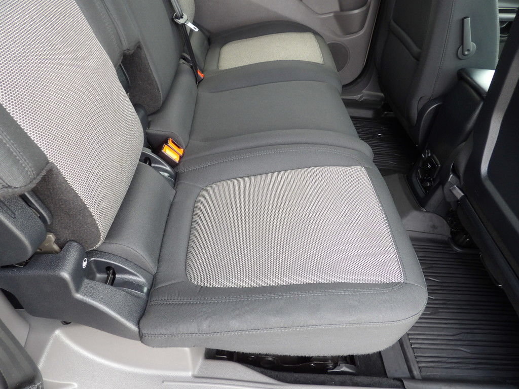 Used 2020 Ford Transit Connect XL FWD image 34