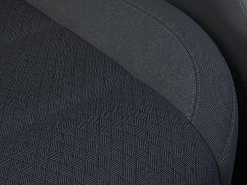 New 2026 Chevrolet Silverado 2500 LT w/ Convenience Package image 21