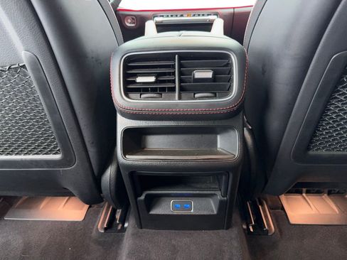 Used 2024 Mercedes-Benz GLE 53 AMG 4MATIC Coupe image 20