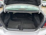 Used 2013 Honda Civic LX image 5