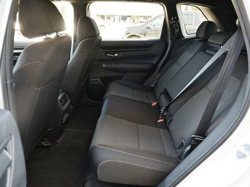 Used 2023 Honda CR-V Sport image 25