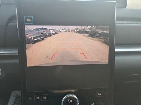 New 2026 GMC Terrain Elevation image 25