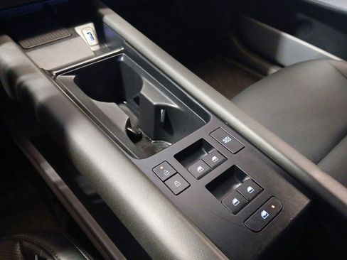 Used 2024 Hyundai Ioniq 6 SEL RWD image 19
