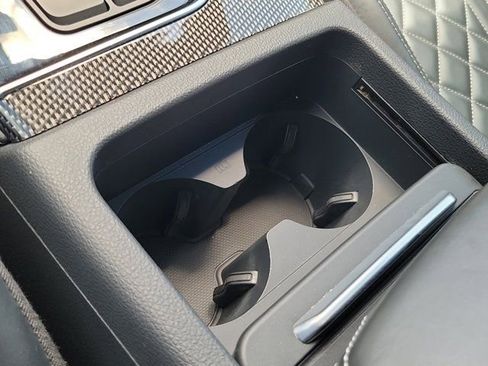 Certified 2023 Audi SQ5 Prestige w/ Prestige Package image 28