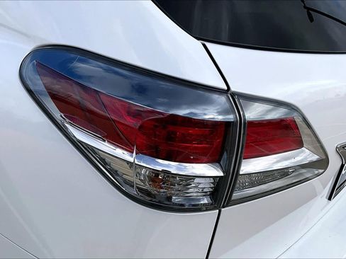 Used 2015 Lexus RX 350 image 28