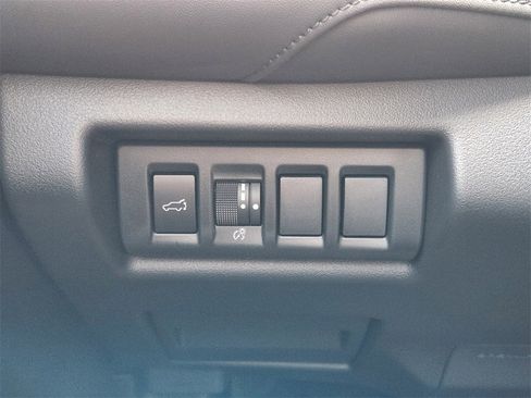 New 2026 Subaru Outback Touring XT image 16