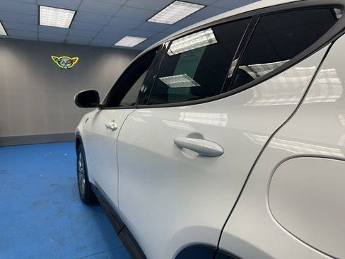 Used 2024 Dodge Hornet R/T image 17