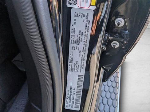 New 2026 RAM 1500 Big Horn image 16