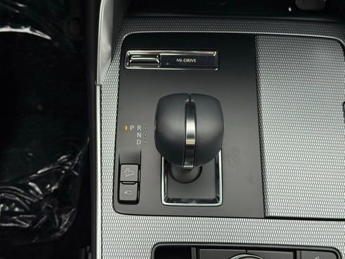 New 2026 MAZDA CX-90 3.3 Turbo S w/ Premium Package image 21