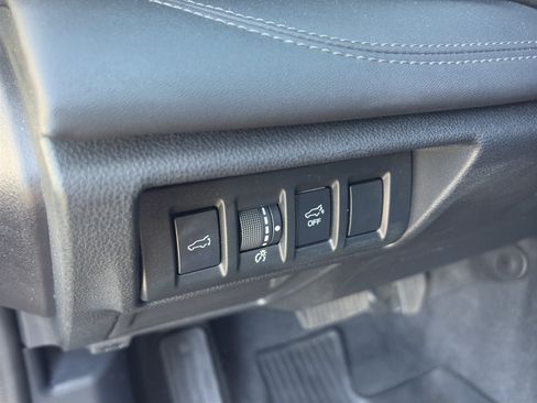 Used 2021 Subaru Outback Limited AWD/4WD image 22