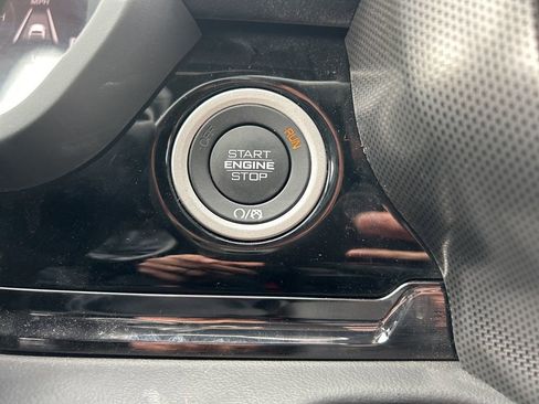 New 2026 RAM 2500 Limited image 17