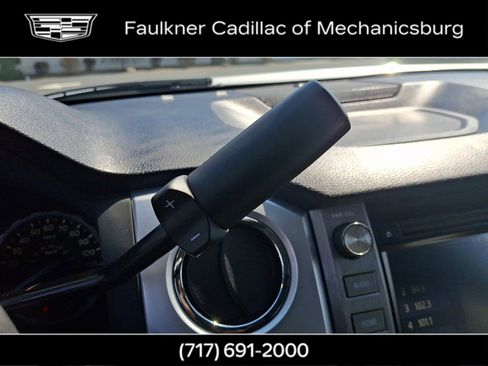 Used 2019 Toyota Tundra SR5 image 14