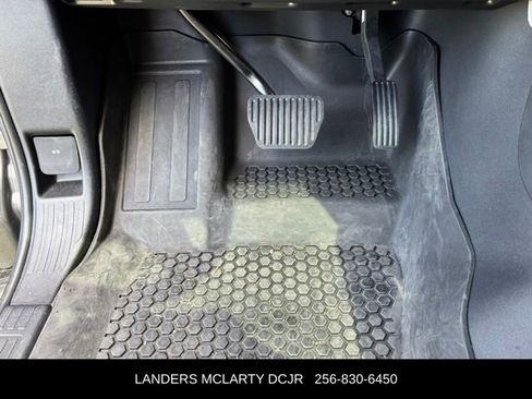 Used 2024 Land Rover Defender 130 S AWD/4WD image 26
