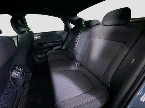 Used 2025 Hyundai Ioniq 6 SE image 23