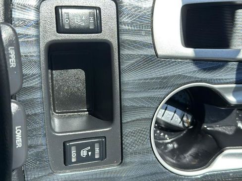 Used 2018 Nissan Altima 2.5 SL FWD image 25