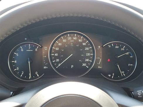 New 2025 MAZDA CX-5 AWD 2.5 S w/ Premium Plus Pkg image 25