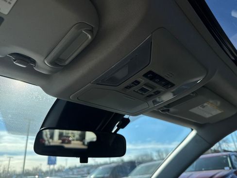 Used 2019 Toyota RAV4 XLE image 34