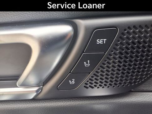 New 2025 Kia Telluride SX Prestige X-Line image 10